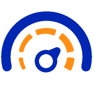 Wireless Signal 2.0 Download Free